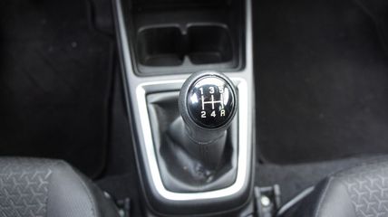 Voertuigafbeelding 20