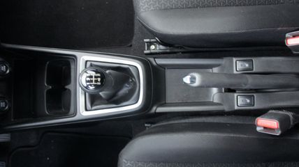 Voertuigafbeelding 22