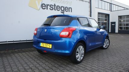 Voertuigafbeelding 24