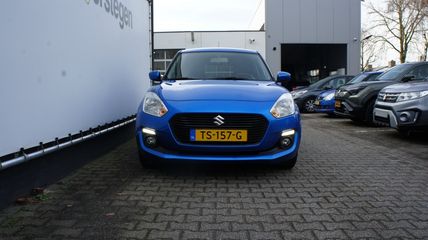 Voertuigafbeelding 4