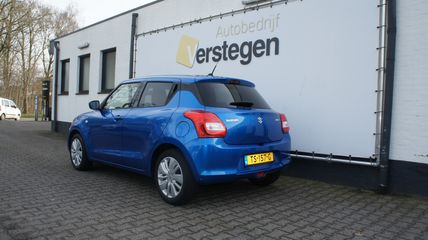 Voertuigafbeelding 5