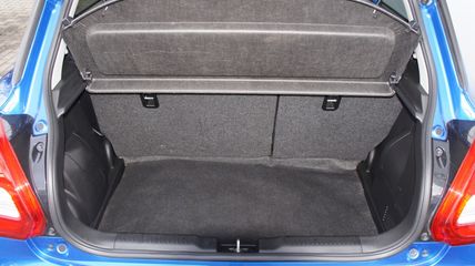 Voertuigafbeelding 7