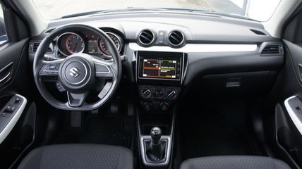 Voertuigafbeelding 9