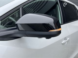 Voertuigafbeelding 10