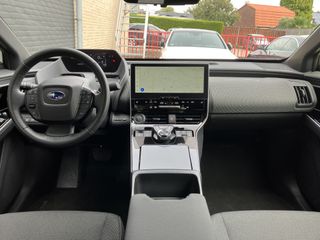 Voertuigafbeelding 14