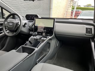 Voertuigafbeelding 15