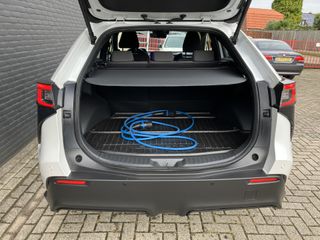 Voertuigafbeelding 20