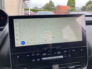 Voertuigafbeelding 24