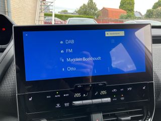 Voertuigafbeelding 26