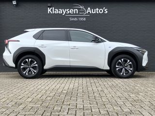 Voertuigafbeelding 3