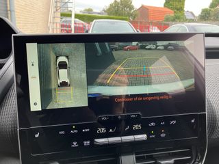 Voertuigafbeelding 30