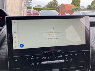 Voertuigafbeelding 32