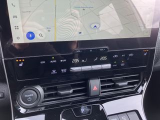 Voertuigafbeelding 33