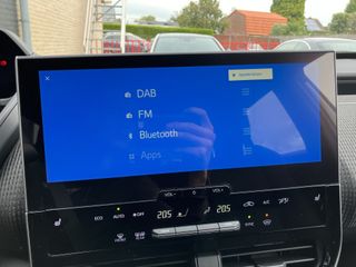 Voertuigafbeelding 34