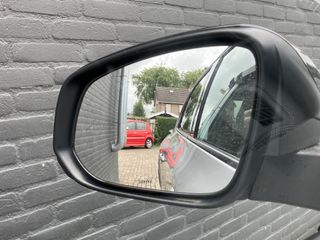 Voertuigafbeelding 35