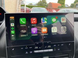 Voertuigafbeelding 36