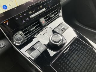 Voertuigafbeelding 37