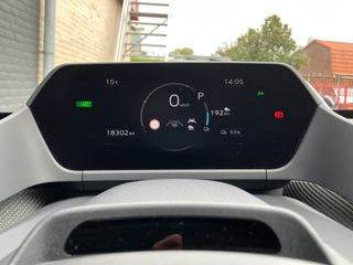 Voertuigafbeelding 38