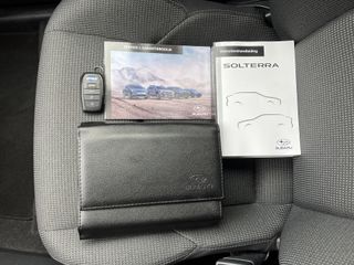 Voertuigafbeelding 39