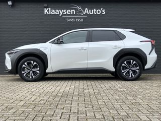 Voertuigafbeelding 7