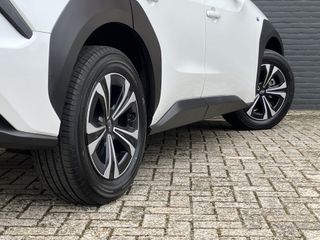 Voertuigafbeelding 9