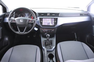 Voertuigafbeelding 1