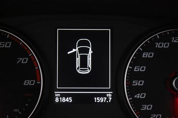 Voertuigafbeelding 16