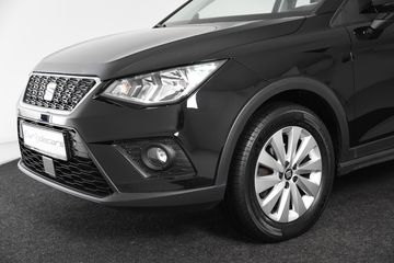 Voertuigafbeelding 19