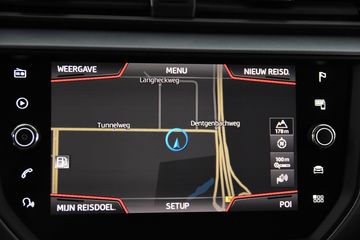 Voertuigafbeelding 21