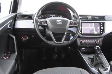 Voertuigafbeelding 24