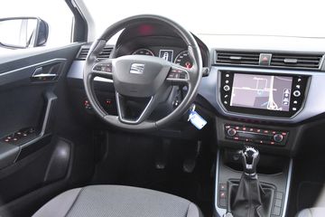 Voertuigafbeelding 8