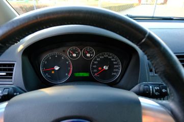 Voertuigafbeelding 11