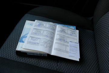 Voertuigafbeelding 13