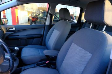 Voertuigafbeelding 17