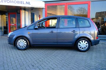 Voertuigafbeelding 20