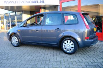 Voertuigafbeelding 21