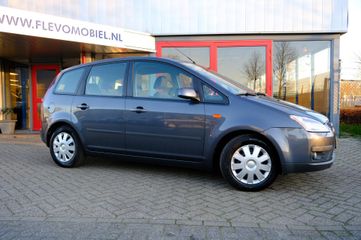 Voertuigafbeelding 3