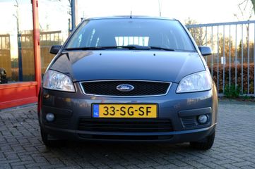 Voertuigafbeelding 6