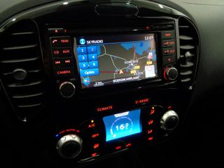 Voertuigafbeelding 8