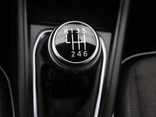 Voertuigafbeelding 15