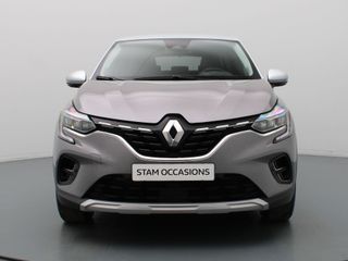 Voertuigafbeelding 24