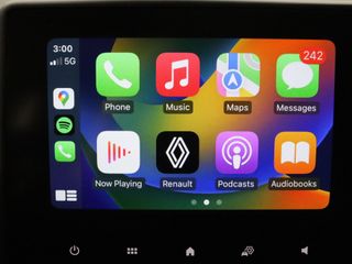 Voertuigafbeelding 8