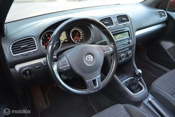 Voertuigafbeelding 15