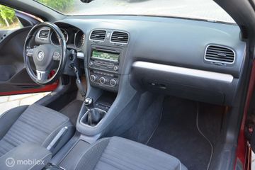 Voertuigafbeelding 18