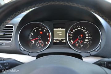 Voertuigafbeelding 22