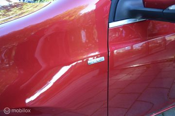 Voertuigafbeelding 8