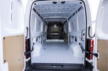 Voertuigafbeelding 12