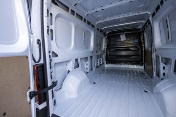 Voertuigafbeelding 13