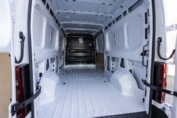 Voertuigafbeelding 14