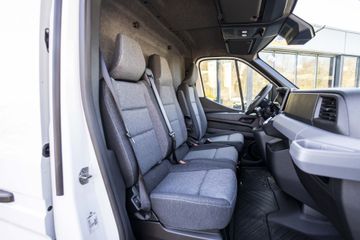 Voertuigafbeelding 17